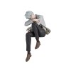 blue lock sweets flavor seishiro nagi figurka animerch.cz 1
