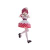 oshi no ko kana arima pop in 2 version figurka animerch.cz 2