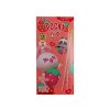 pocky glico bunny milk and strawberry 35 g animerch.cz