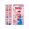 pocky glico rose 31 g animerch.cz