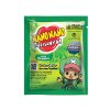 nano nano one piece star fruit 12,5 g animerch.cz