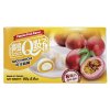 q brand cacao passion fruit mochi animerch.cz