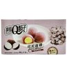 q brand cacao taro mochi 80 g animerch.cz