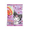qi kuromi strawberry sour belt candy 30 g animerch.cz