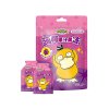 yizhi pokemon juice jelly red grape 120 g animerch.cz