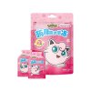 yizhi pokemon juice jelly white peach 120 g animerch.cz