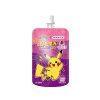 yizhi pokemon suck jelly grape 150 g animerch.cz