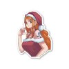 samolepka nami one piece vanoce 2025 animerch.cz 1