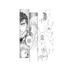 berserk 22 manga animerch.cz 2