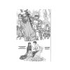 berserk 23 manga animerch.cz 2