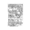 berserk 23 manga animerch.cz 3