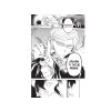 bungo stray dogs toulavi literati 6 manga animerch.cz 4