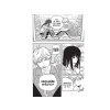 chainsaw man 14 chci videt tucnaky manga animerch.cz 5
