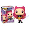 funko pop figurka mira k pop demon hunters animerch.cz