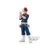 my hero academia age of heroes shoto ii figurka 17 cm animerch.cz 1
