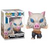 funko pop figurka inosuke hashibira exclusive animerch.cz