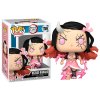 funko pop figurka nezuko kamado demon slayer animerch.cz