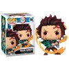funko pop figurka tanjiro kamado demon slayer animerch.cz