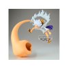one piece gear 5 monkey d luffy figurka 12 cm animerch.cz 2
