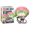 funko pop figurka mitsuri kanroji demon slayer animerch.cz
