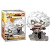funko pop figurka tomura shigaraki my hero academia animerch.cz