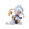 one piece figurka monkey d luffy gear 5 10 cm animerch.cz