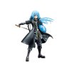 that time i got reincarnated as a slime rimuru tempest clear materials figurka 23 cm animerch.cz 1