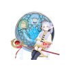 frieren beyond journeys end frieren glasscap figurka 15 cm animerch.cz 2