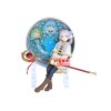 frieren beyond journeys end frieren glasscap figurka 15 cm animerch.cz 1