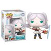 funko pop figurka frieren beyond journeys end frieren animerch.cz