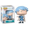 funko pop figurka frieren beyond journeys end himmel animerch.cz