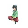 the apothecary diaries maomao break time figurka 13 cm animerch.cz 1
