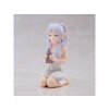 frieren beyond journeys end frieren relax time figurka 13 cm animerch.cz 4