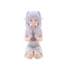 frieren beyond journeys end frieren relax time figurka 13 cm animerch.cz 1
