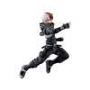 my hero academia world heroes mission the amazing heroes shoto todoroki figurka 17 cm animerch.cz 1