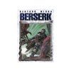 berserk 16 manga poskozeny obal animerch.cz 1