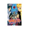 naruto 70 manga animerch.cz 1