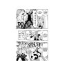 one piece 13 jen klid manga animerch.cz 2