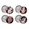Kaguya Shinomiya (miniset)