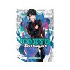 tokyo revengers 16 manga animerch.cz 1