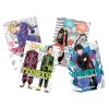 tokyo revengers manga set 13 14 15 16 animerch.cz