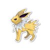 Samolepka Jolteon