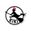 Samolepka Kiki