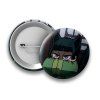 angry maomao placka the apothecary diaries animerch.cz