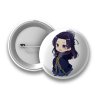 placka chibi jinshi the apothecary diaries animerch.cz