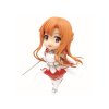 Figurka Asuna Knights of Blood Puchieete 14 cm Sword Art Online
