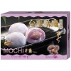 He Fong koláčky Mochi Taro - 210 g