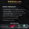 animerch premium proč vybrat premium