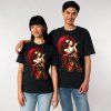 53320 2 tricko shadow of elegance premium