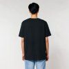 53320 tricko shadow of elegance premium